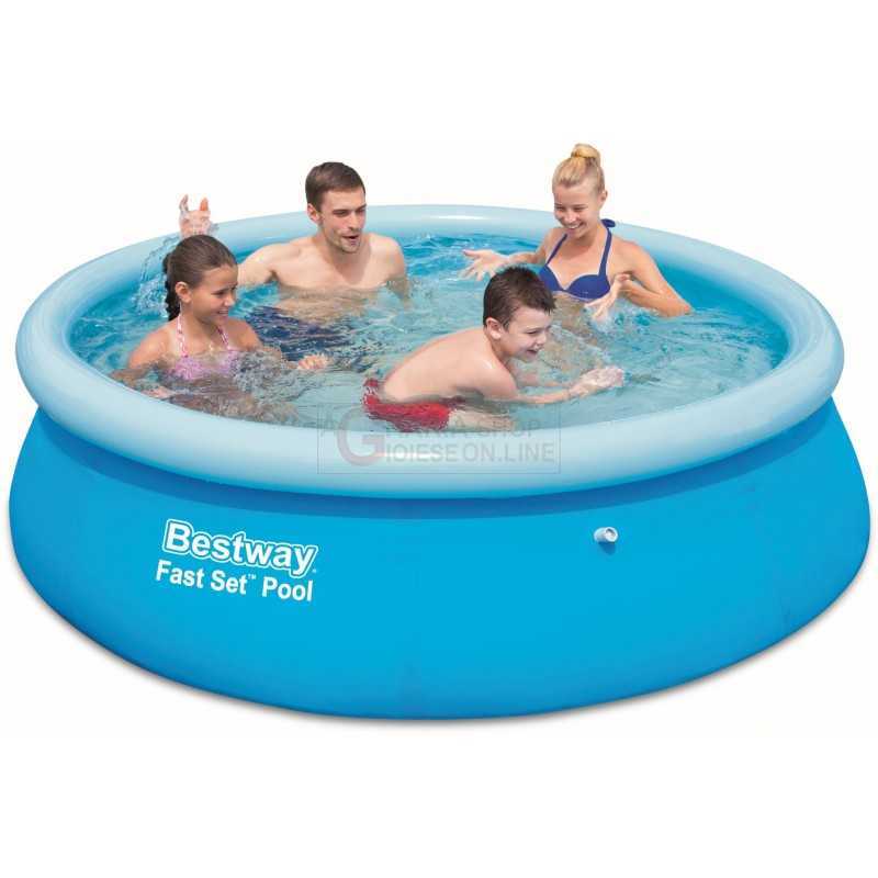 Bestway
