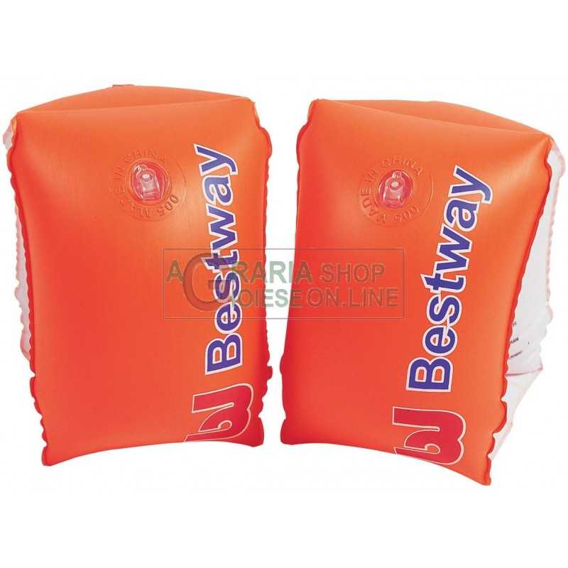 BESTWAY