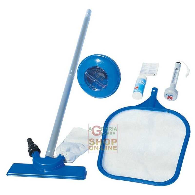 KIT