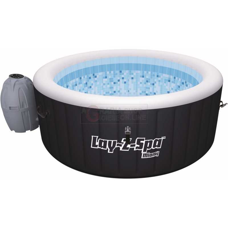 BESTWAY