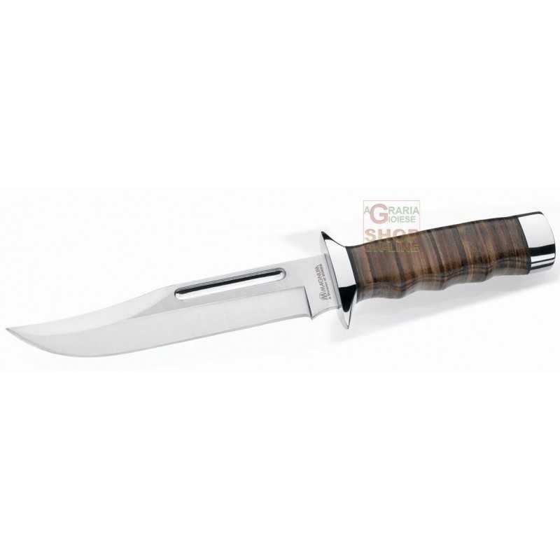 l_boker-coltello-magnum-02mb704.jpg