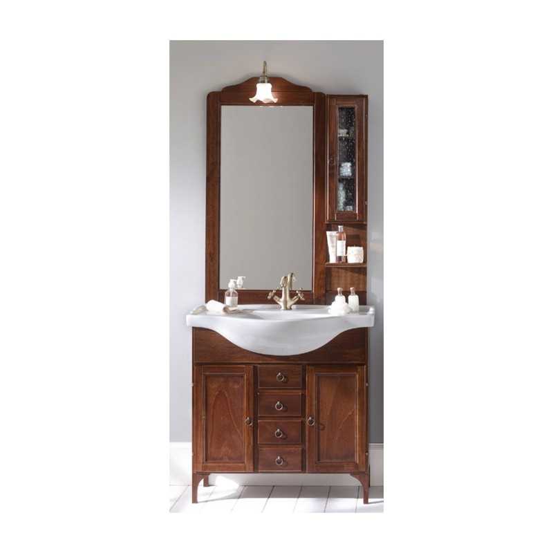 l_mobile_bagno_arte_povera_eleonora_85.jpg l_mobile_bagno_arte_povera_eleonora_85.jpg