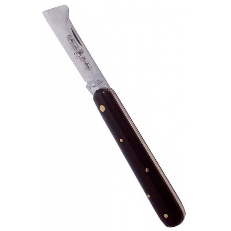 KUKER COLTELLO PER INNESTI ART.4-02453
