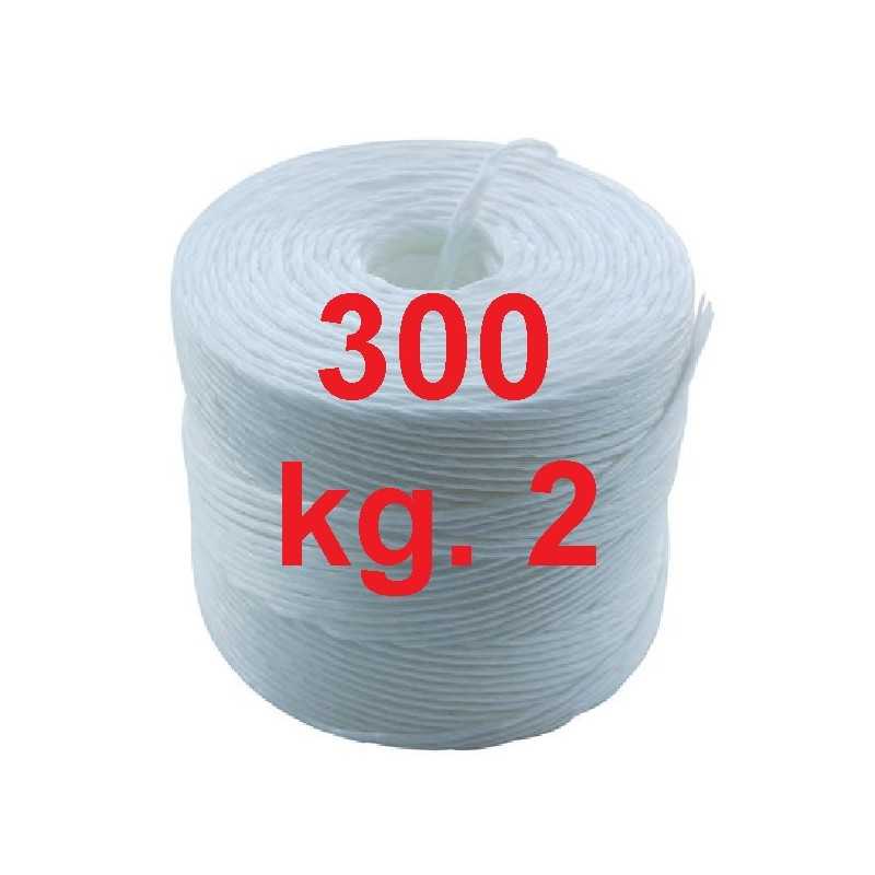 Distributore Professionale Set umreifungsset 12mm PP cerchiature umreifungsgerät