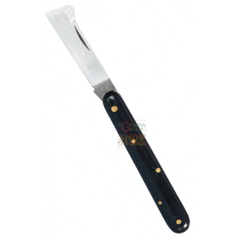 KUKER COLTELLO PER INNESTI ART.4-02453