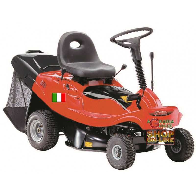 Honda Mobile Al >> Castelgarden rider tosaerba trattorino gb6/63m hp. 6 ... Honda Mobile Al >> Castelgarden rider tosaerba trattorino gb6/63m hp. 6 ...